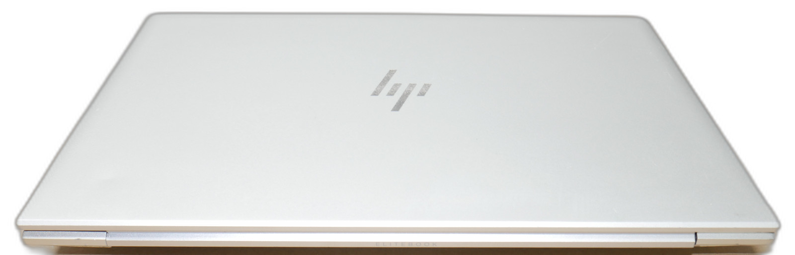 HP HP EliteBook 850 G8 Notebook PC i5-1145G7 2.60GHz 16 GB 512GB SSD 15.6″ GB