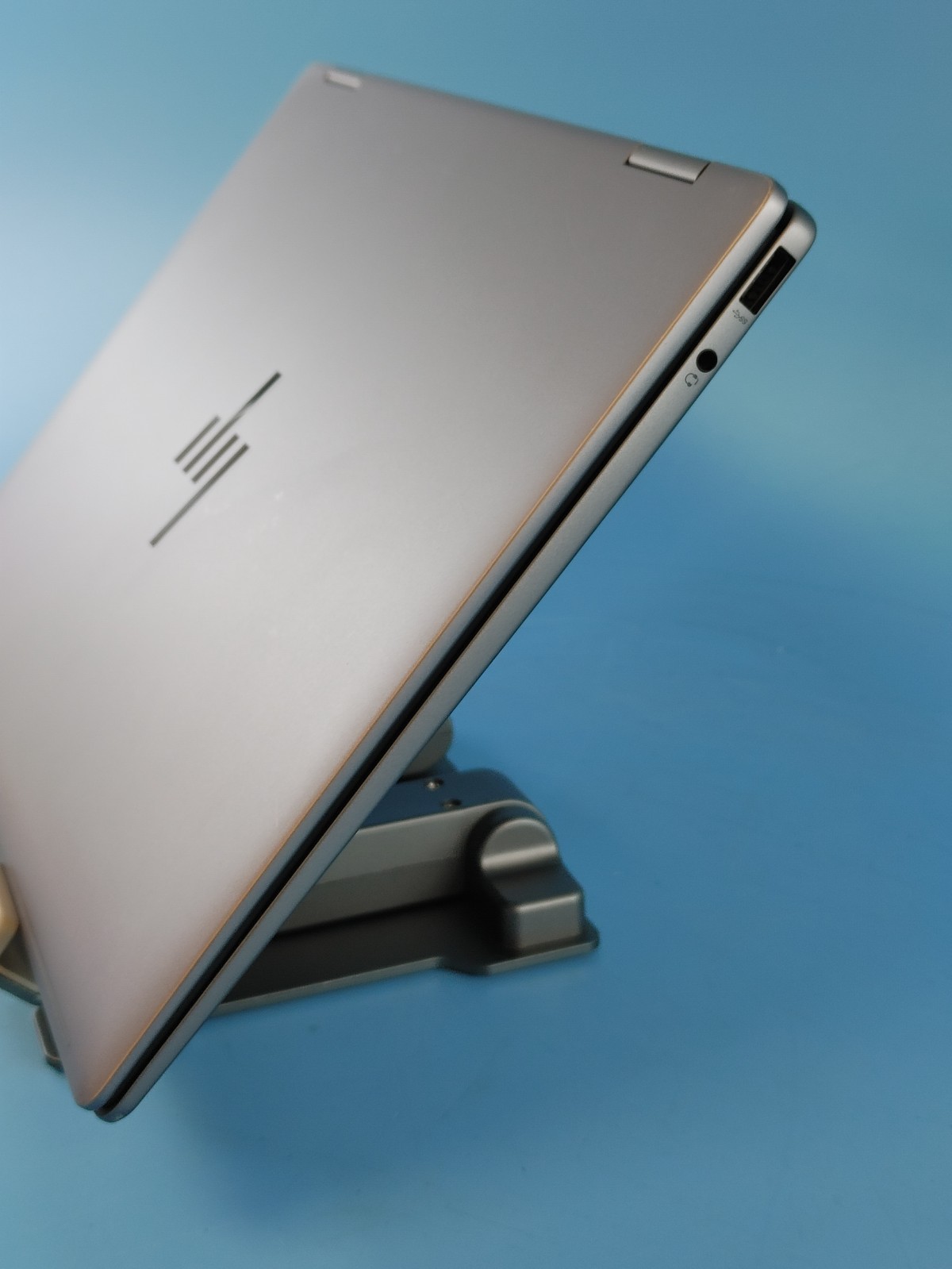 HP ENVY X36 2-in-1 14-fc0023dx/9T8G4UA Intel (R) Core ™ 7-155U 16GB 1TB SSD