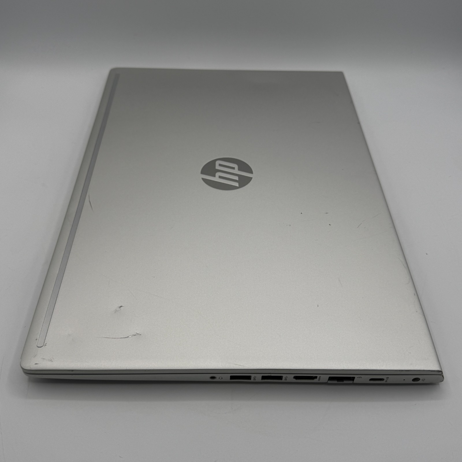 HP ProBook 450 G7 i5-10210U 16GB RAM 256GB SSD Win11 Pro 15.6″ Laptop SEE PICS