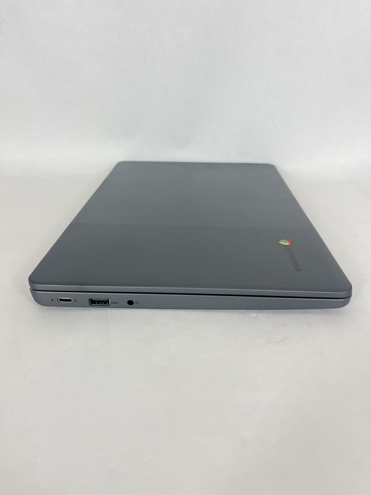 LENOVO IP SLIM 3 CHROME 14IAN8 C-N100 4GB 64GB