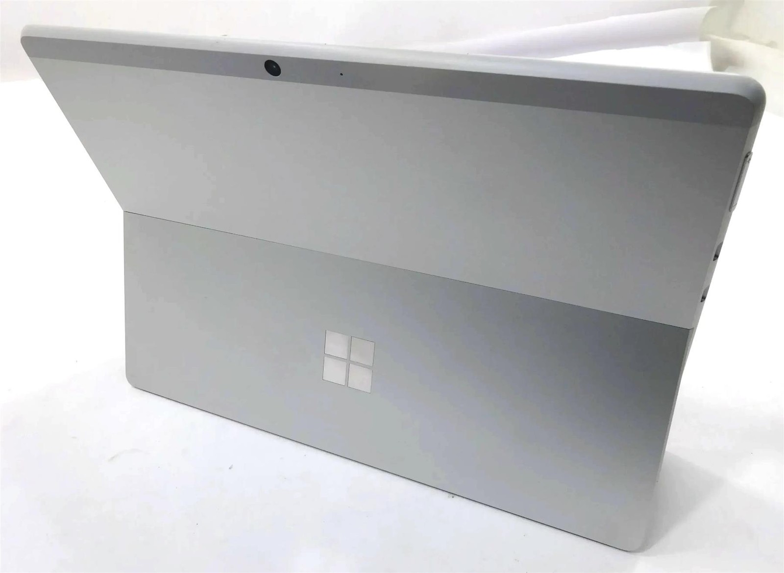 Microsoft Surface Pro X 2010 SQ1 3.0GHz 8GB Ram 128GB SSD