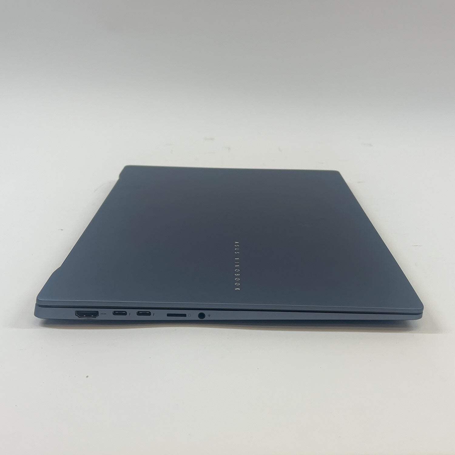 Asus Vivobook S15 S5506M 15.6″ Core Ultra 7 155H 3.8GHz 16GB RAM 1TB SSD