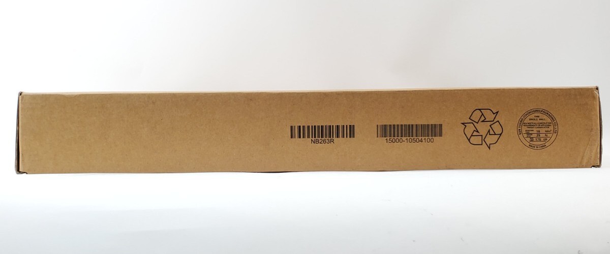 NEW ASUS Vivobook 15.6″ FHD Laptop i3-1115G4 8GB 256GB F513EA-OS37