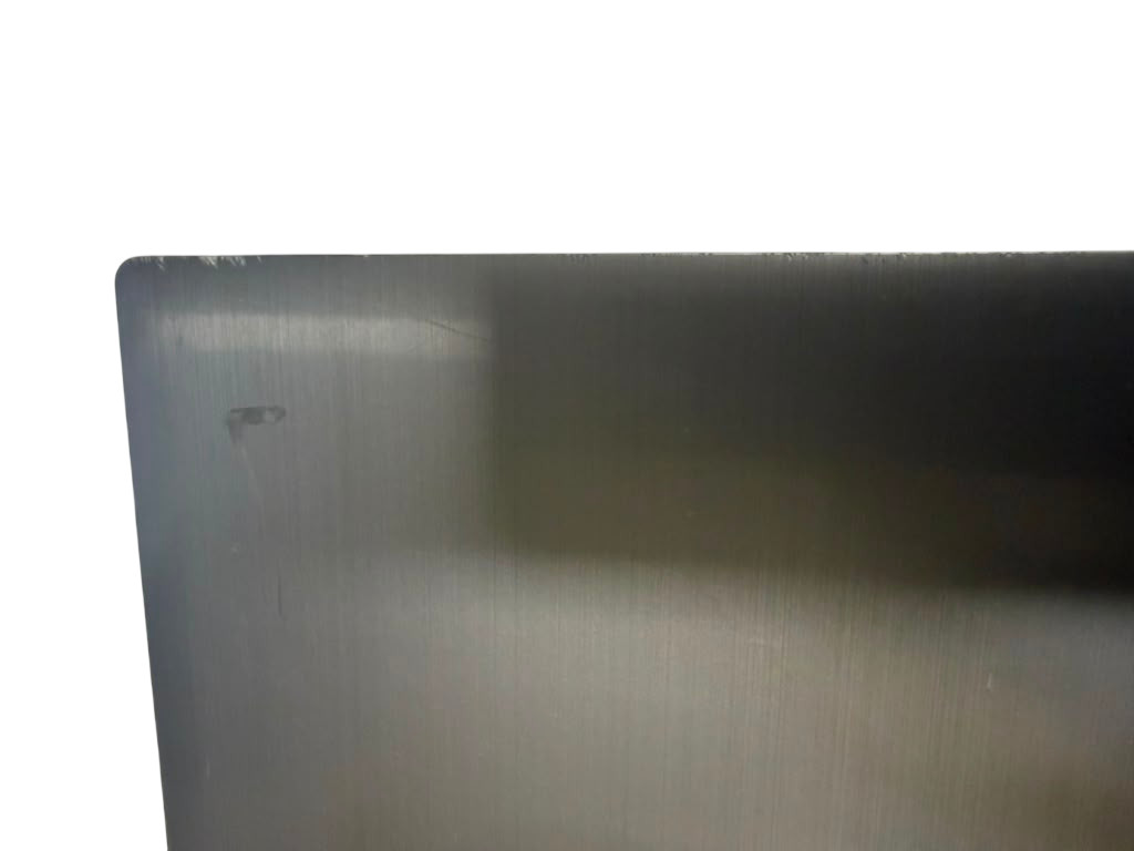 LENOVO V330-15IKB Intel i5-7200U 2.50GHz – 8GB RAM – 256GB