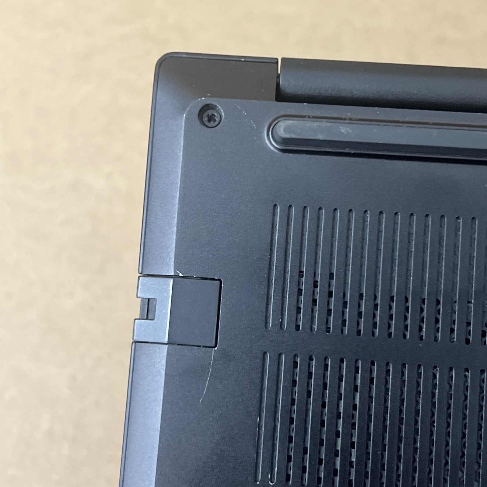 Lenovo ThinkPad E14 Gen 5 i5-1335U 4.6GHz 16gb Ram 256gb SSD- Fair W11 Pro