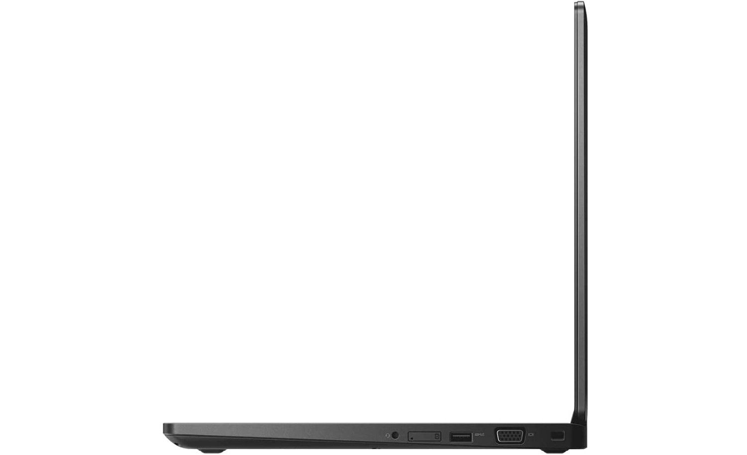 HP Pro X360 435 G10 Laptop Touch 13.3” AMD Ryzen 7 PRO 16GB 512GB SSD Win 11 Pro
