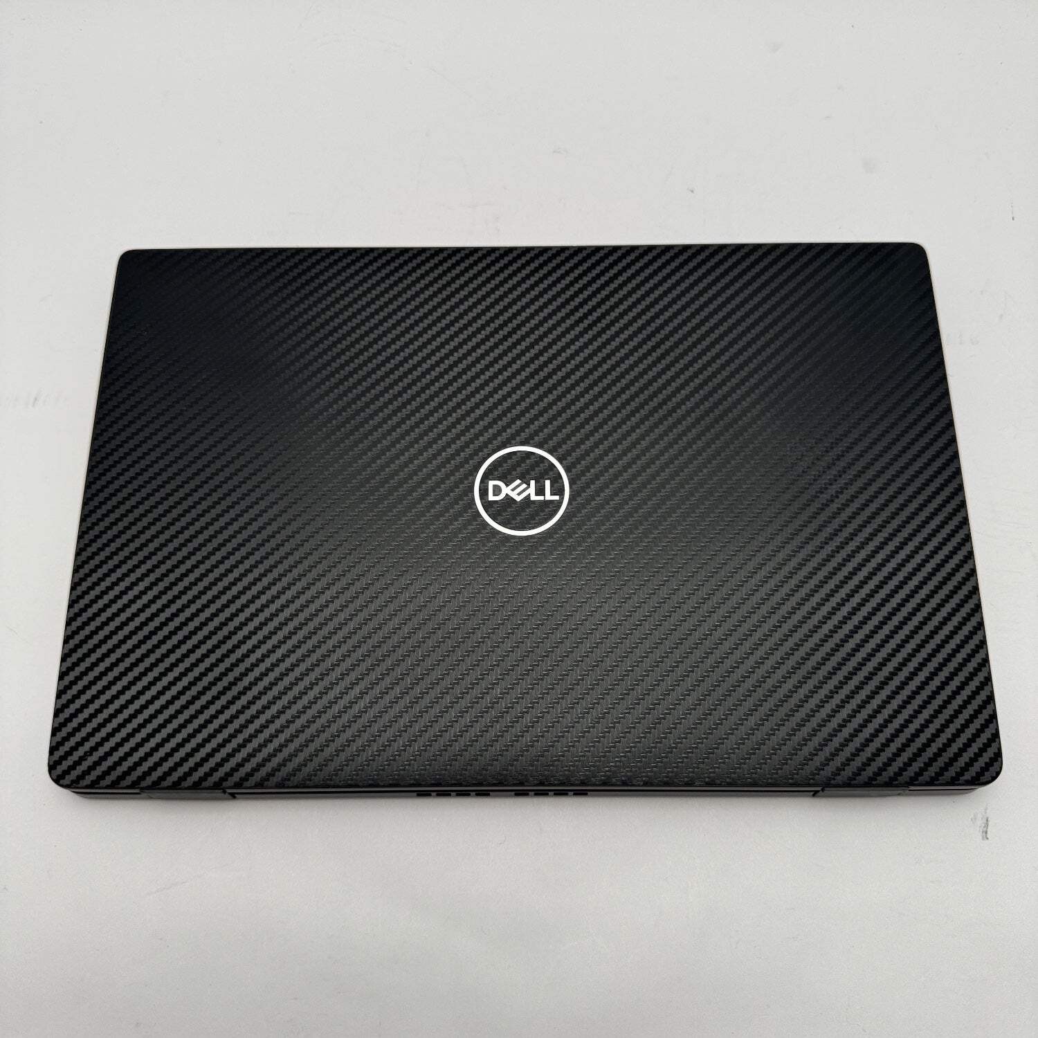 Dell Latitude 7430 14″ i7-1265U 1.7GHz 16GB RAM 500GB SSD