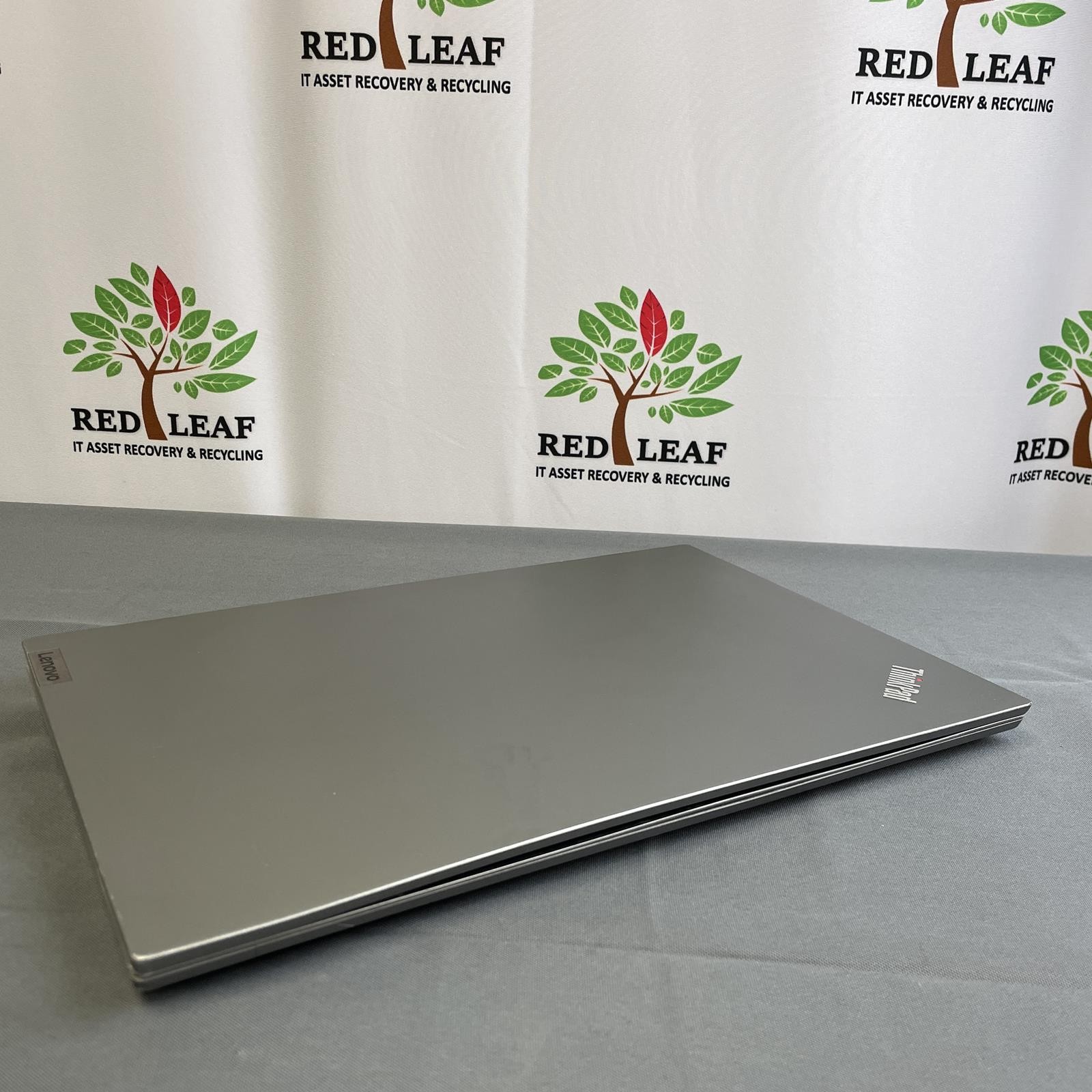 Lenovo ThinkPad E15 Gen 4, Ryzen 7, No RAM, No SSD/OS | FOR PARTS (READ)