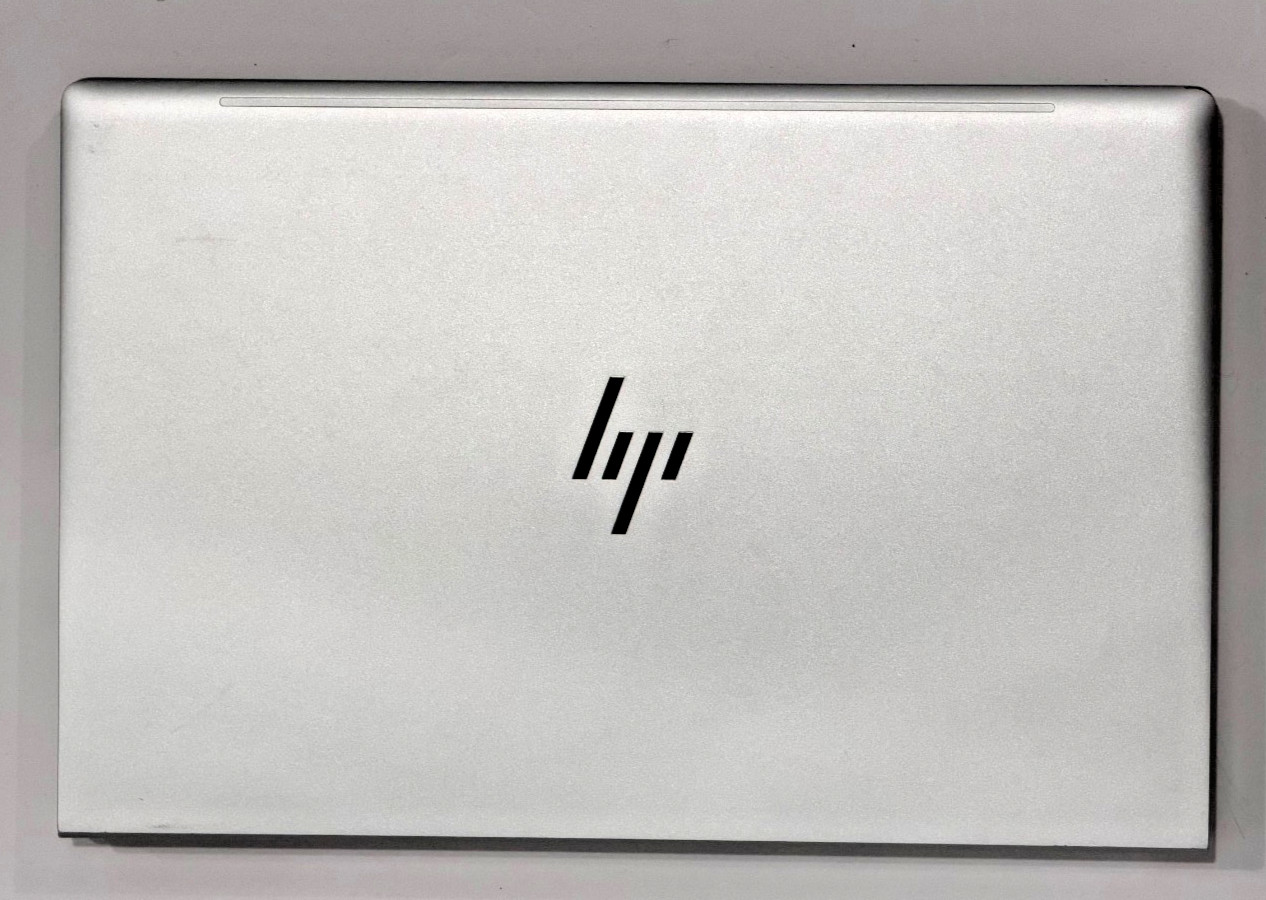 HP EliteBook 640 G10/Intel Core i5-1345U/32GB RAM/512GB SSD/14″ FHD/Win 11 Pro
