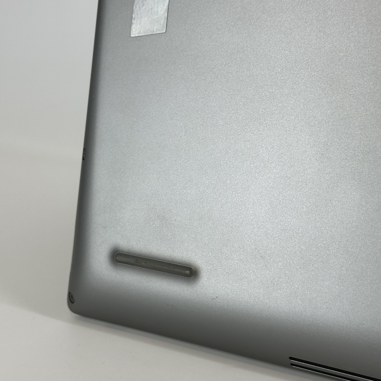 Dell Precision 7780 17.3 FHD 2.2 GHz i9-13950HX 64GB 512GB SSD RTX 4000 Ada