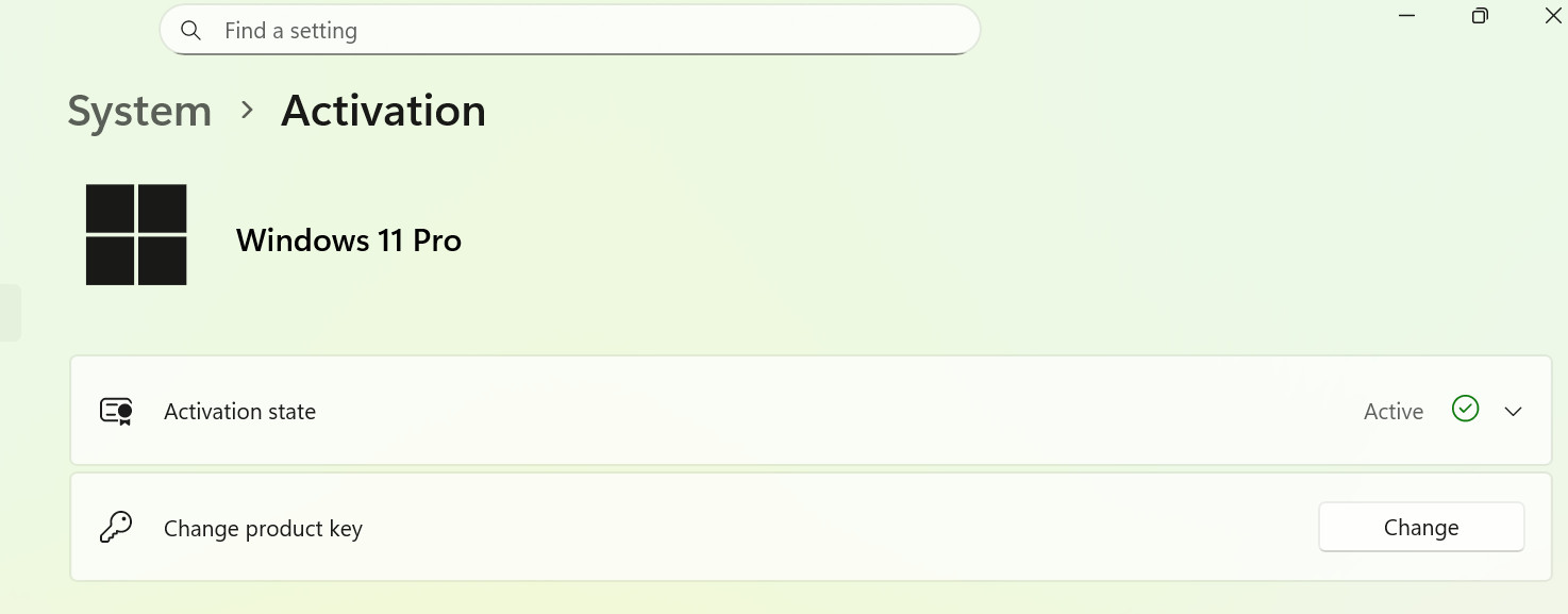 HP EliteBook 830 G6 16GB 256GB SSD Intel Core i5-8365U Win11 Pro