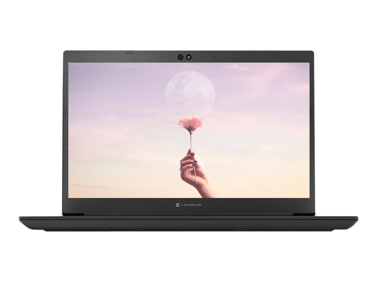 Toshiba Dynabook 14″ Laptop Intel Celeron 5205U CPU 8GB RAM 128GB SSD Win 10 Pro