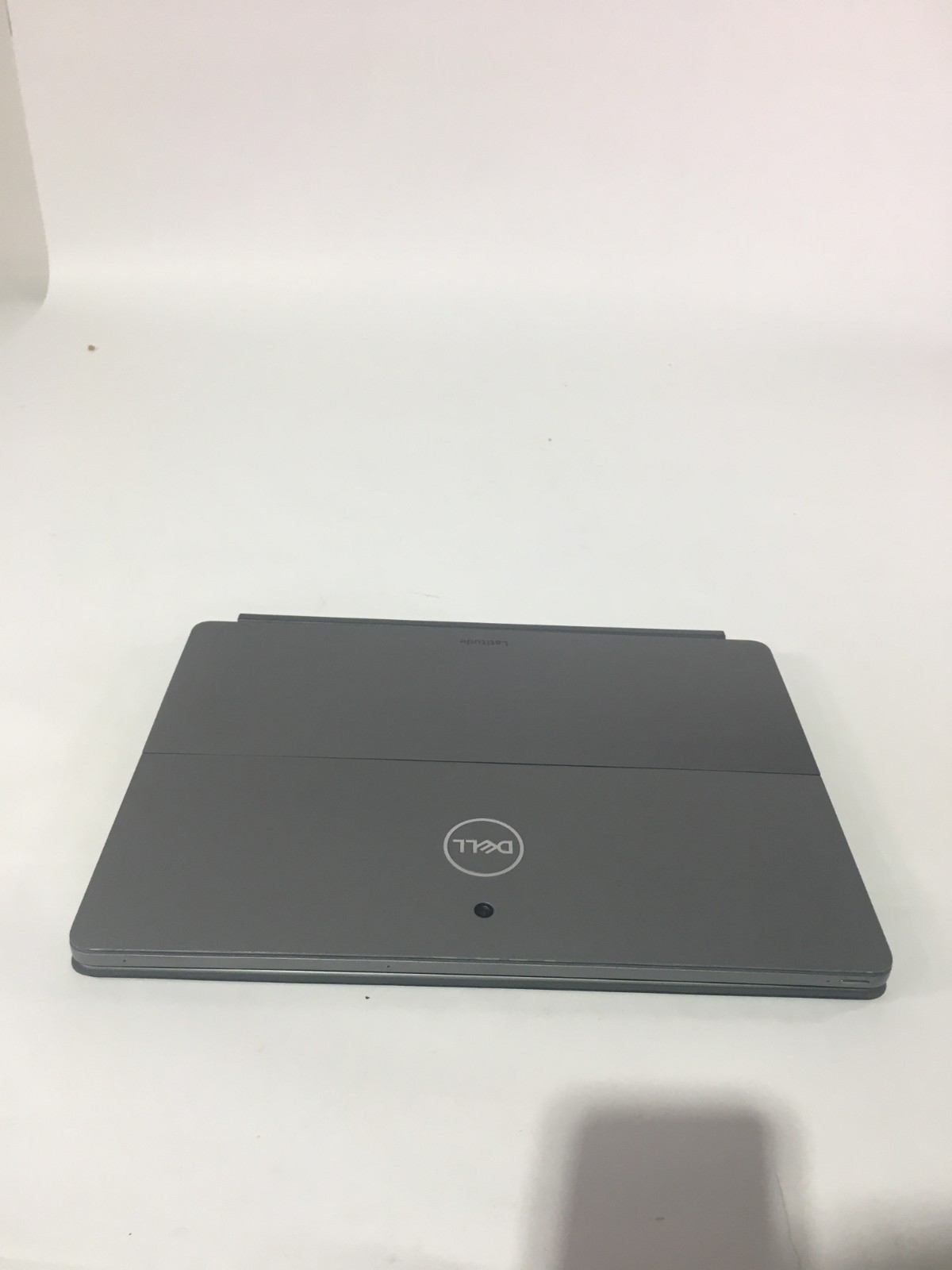 @PCD Dell Latitude 7200 2 in 1 i7-8665U 16GB RAM 512GB SSD WIN 11P