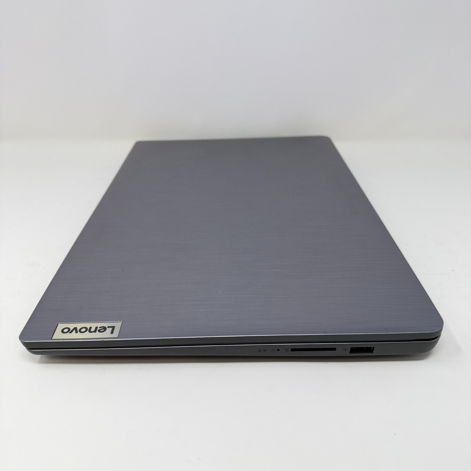 Lenovo IdeaPad 3 15ITL6 15.6″ Laptop – 20GB RAM – 256GB SSD – Intel Core i5