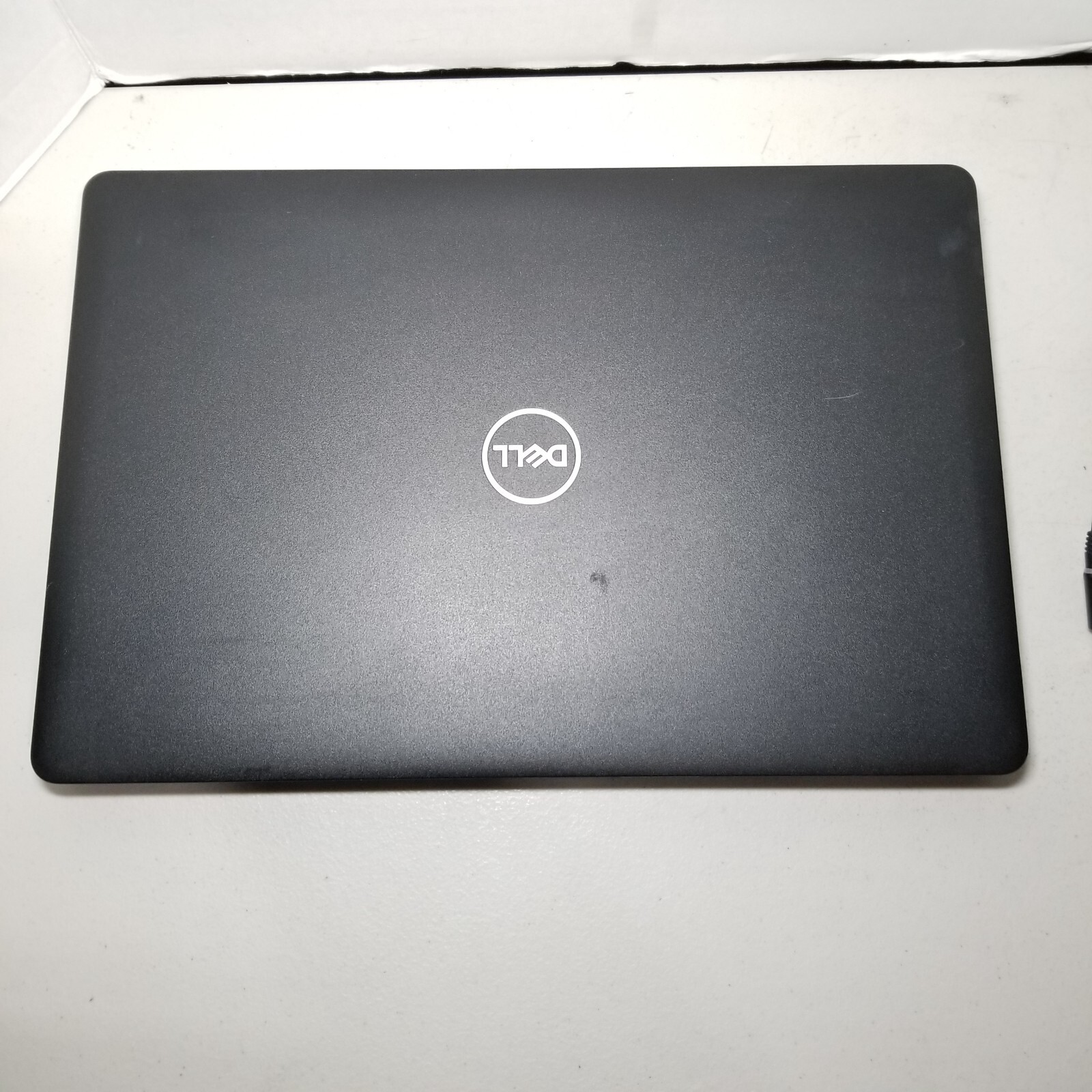Dell Latitude 3580 15.6″ Laptop Intel 1.8GHz 4GB 500GB w/ A.C Webcam/HDMI #69