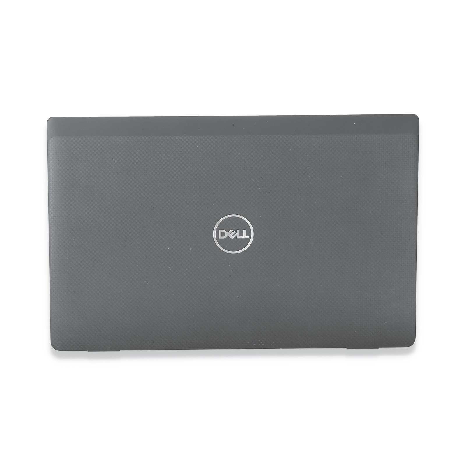 Dell Latitude 14″ Laptop : i7 11th Gen | 16GB Ram 256GB SSD | Windows – Refurbis