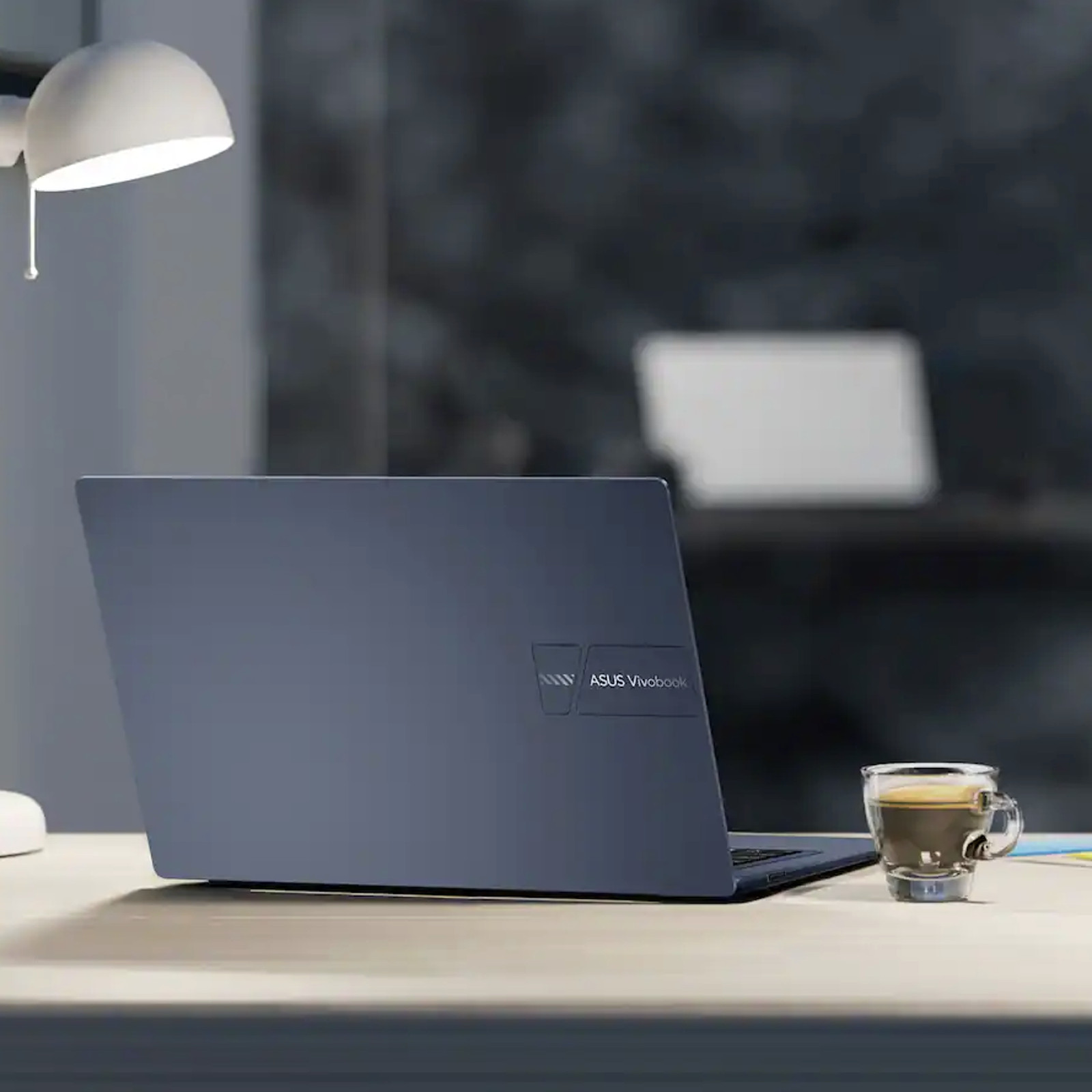 ASUS Vivobook 14.0″ 1920×1080 Intel i3-1315U 16GB RAM 512GB SSD Windows 11 Pro