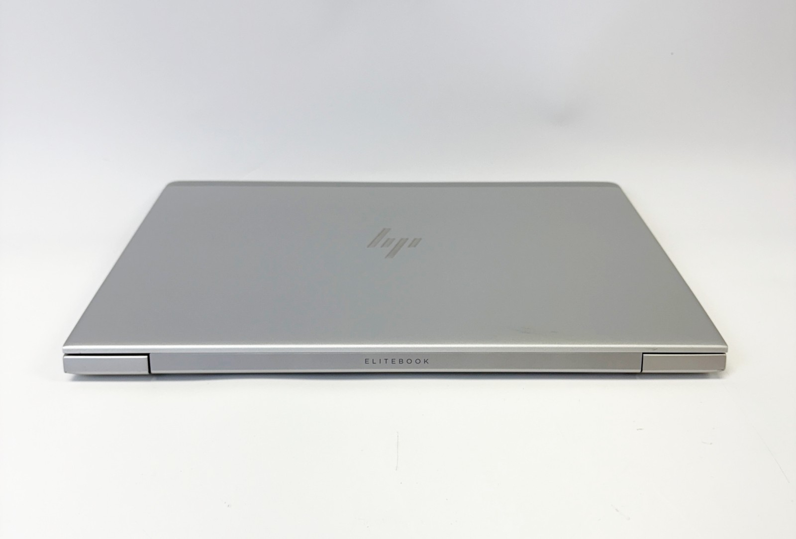 HP EliteBook 840 G6 14″ Laptop Intel Core i7-8565U 1.80GHz 16GB RAM No Storag…