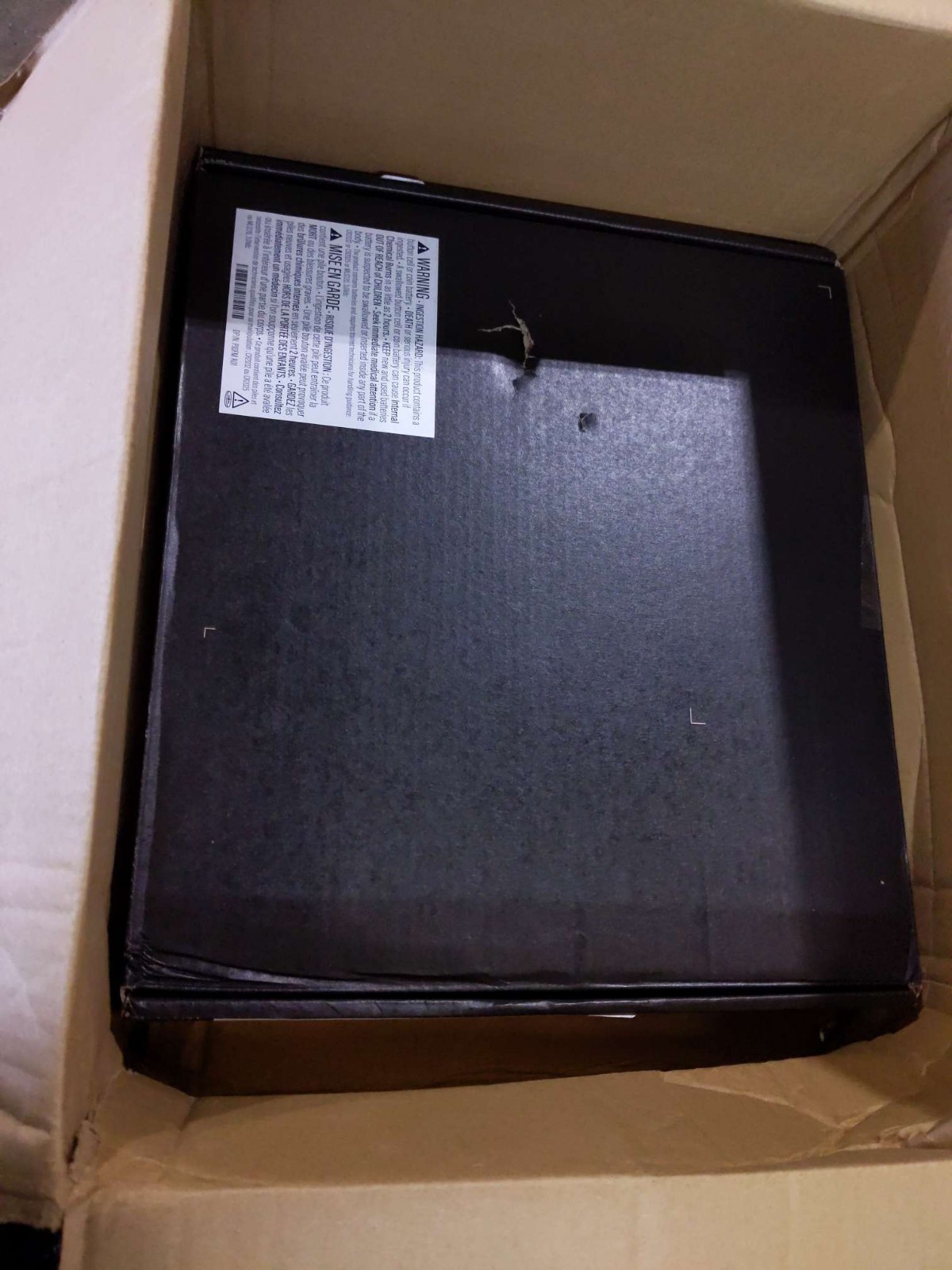 DELL Copilot 14″ FHD+ Snapdragon X Plus 16GB RAM 1TB SSD Win 11 Titan Gray