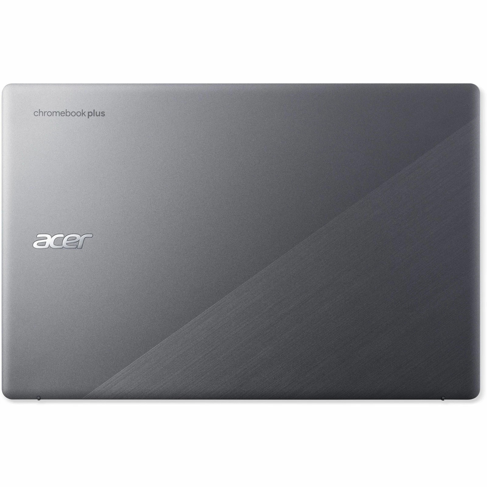 Acer Chromebook Plus 515 15.6″ i5-1335U 13th Gen 8GB 256GB SSD ChromeOS Refurb