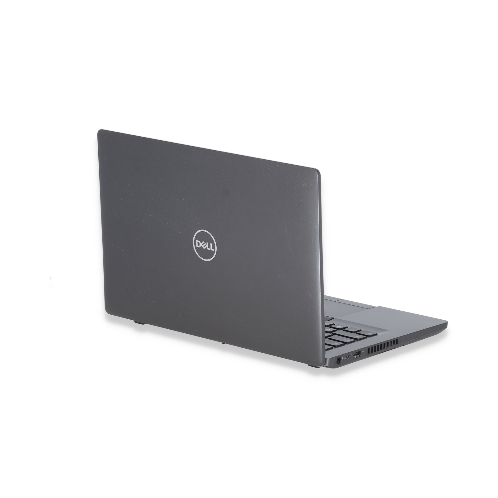 Dell Latitude 14″ Laptop : i5 9th Gen | 16GB Ram 256GB SSD | Windows 11 Home
