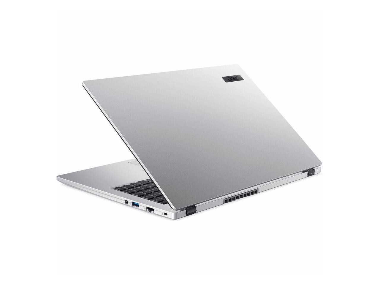 Acer TravelMate P2 15 TMP215-55-G2-70V2 15.6″ Notebook – Intel Core Ultra 7 255U