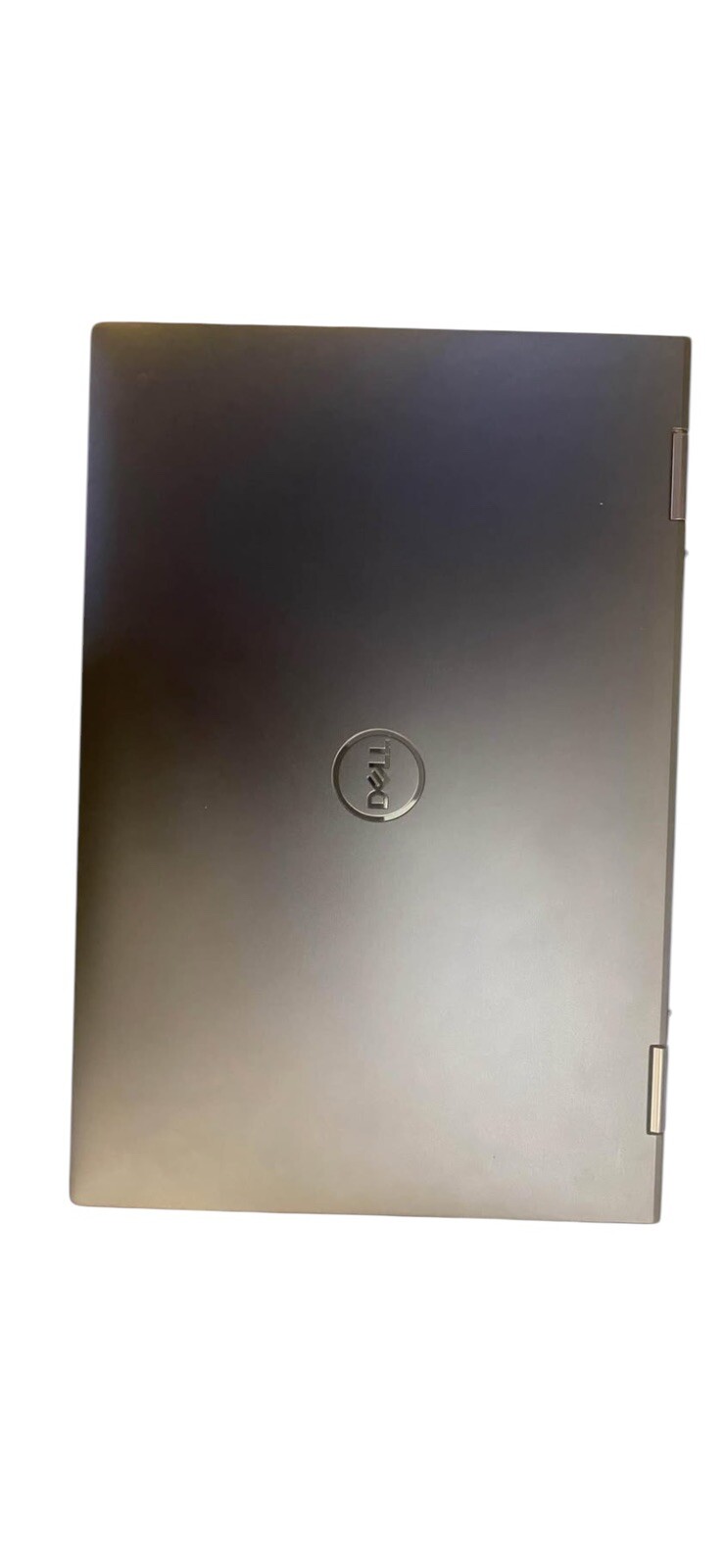 Dell Inspiron 7306 2n1