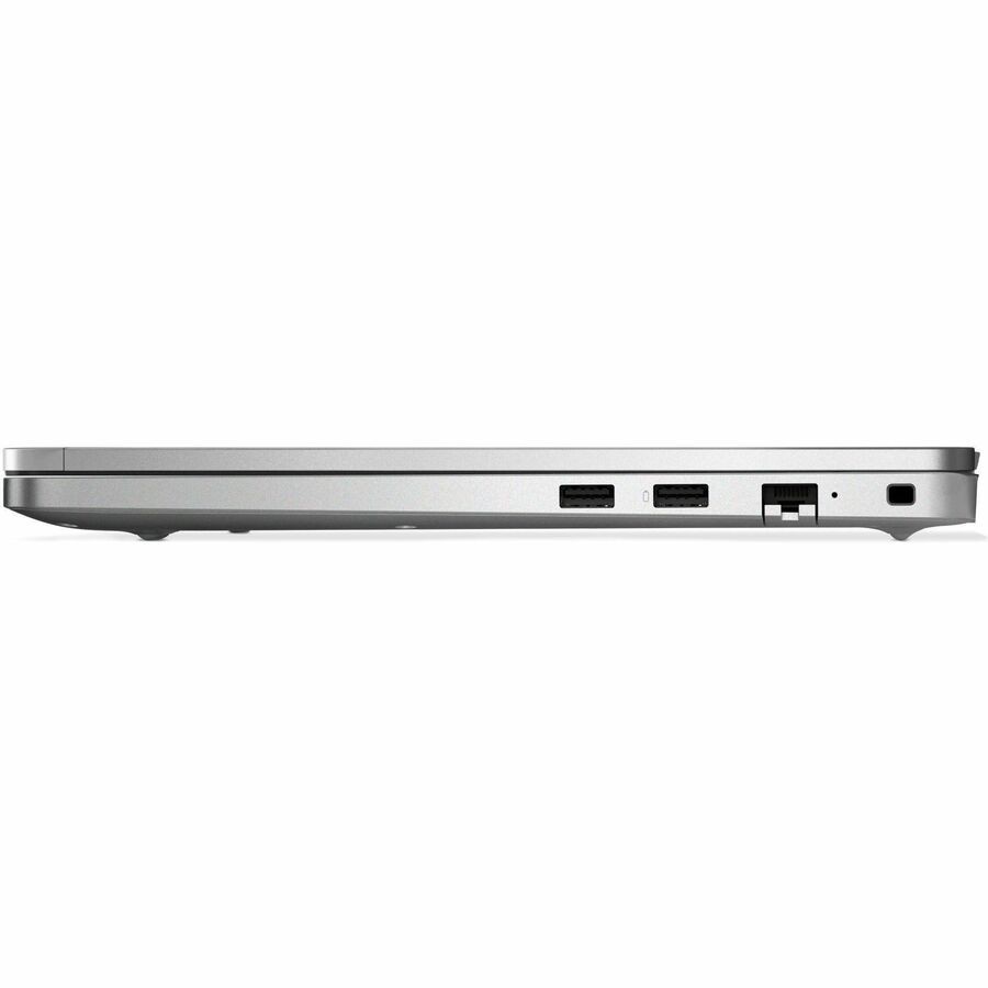 Dell Pro 14 PC14250 14 Notebook – Full HD Plus – 60 Hz – Intel Core 7 150U – 16