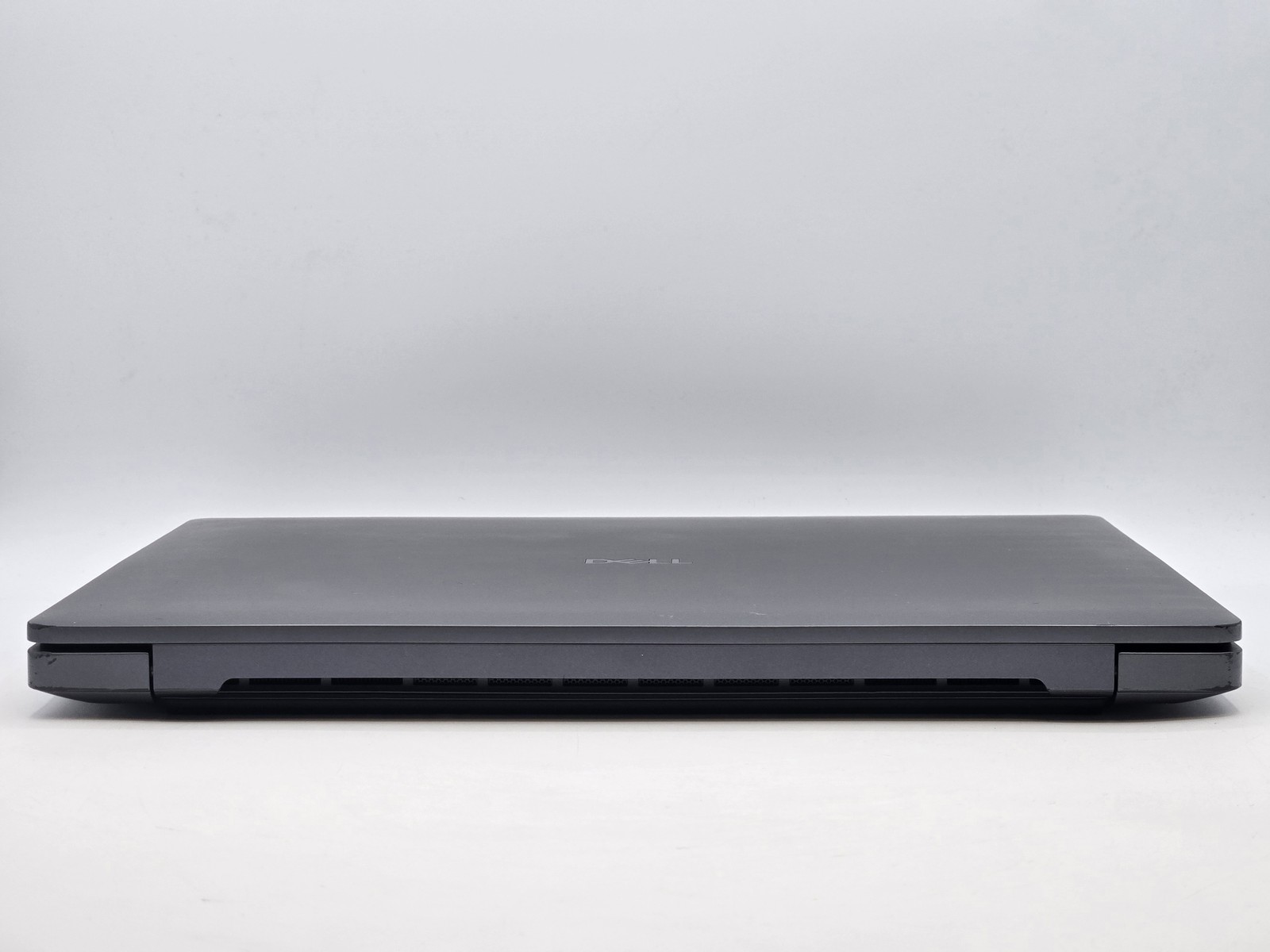 Dell Pro Max 16 MC16250 16″ FHD+ ULTRA 7 265H 1TB 32GB W11P Backlit Warranty