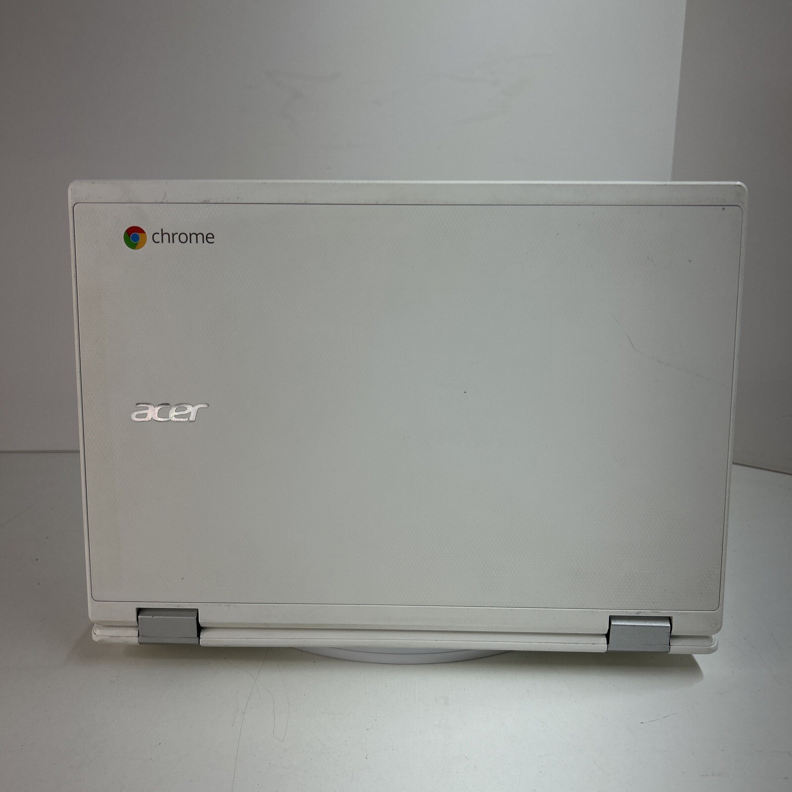 Acer Chromebook 11 CB3-131 Intel Celeron N2840 2GB RAM 16GB eMMC ChromeOS