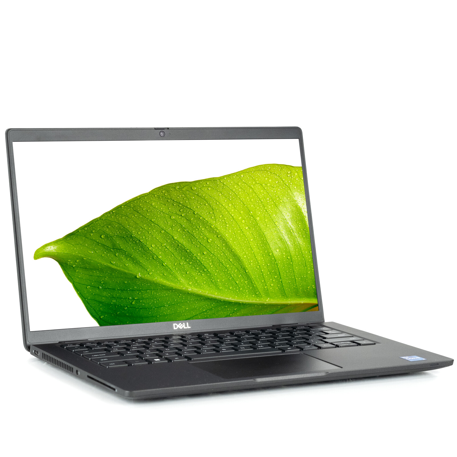 Custom Dell Latitude 7430 14″ Laptop Core i7 12th Gen Min 1.70GHz Windows 11 Pro