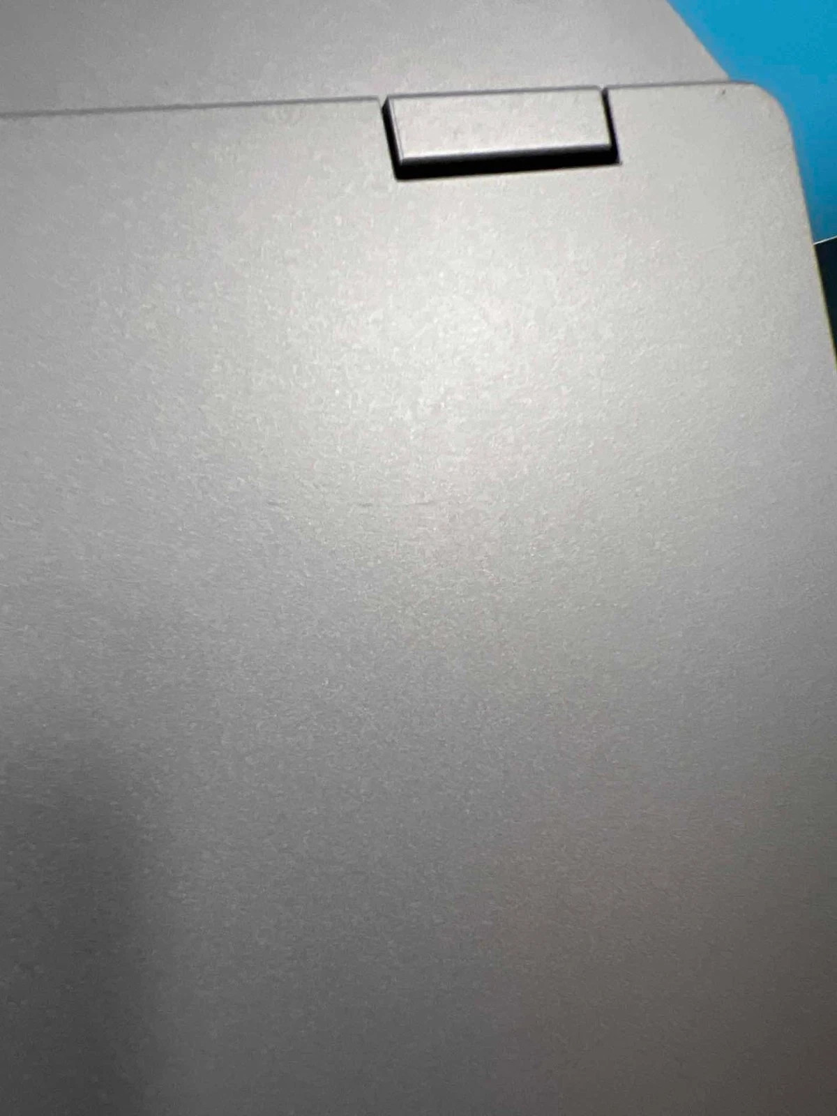 Lenovo LOQ 15.6″ Ryzen 7 7435HS 16/512GB NVIDIA GeForce RTX 4070 Luna Grey