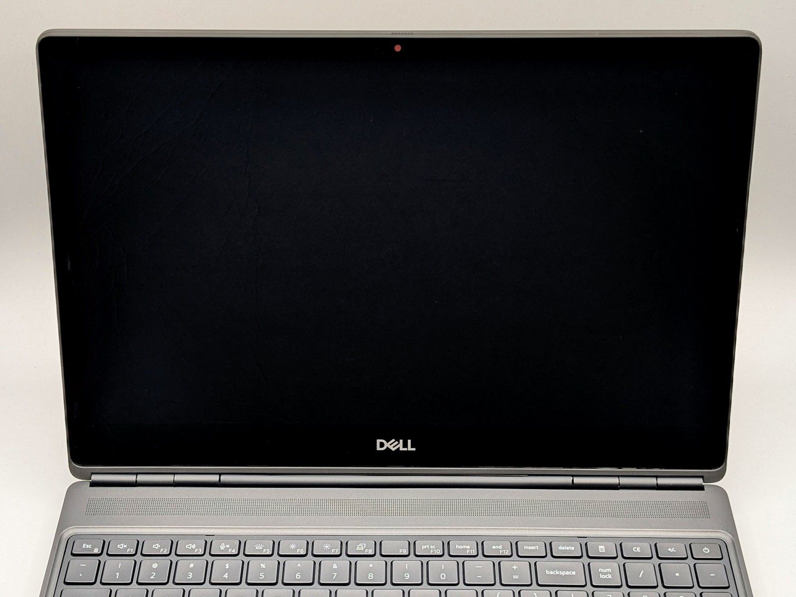 Dell Precision 7550 15″ FHD Touch I7-10850H 1TB SSD 32GB W11 Quadro RTX 3000