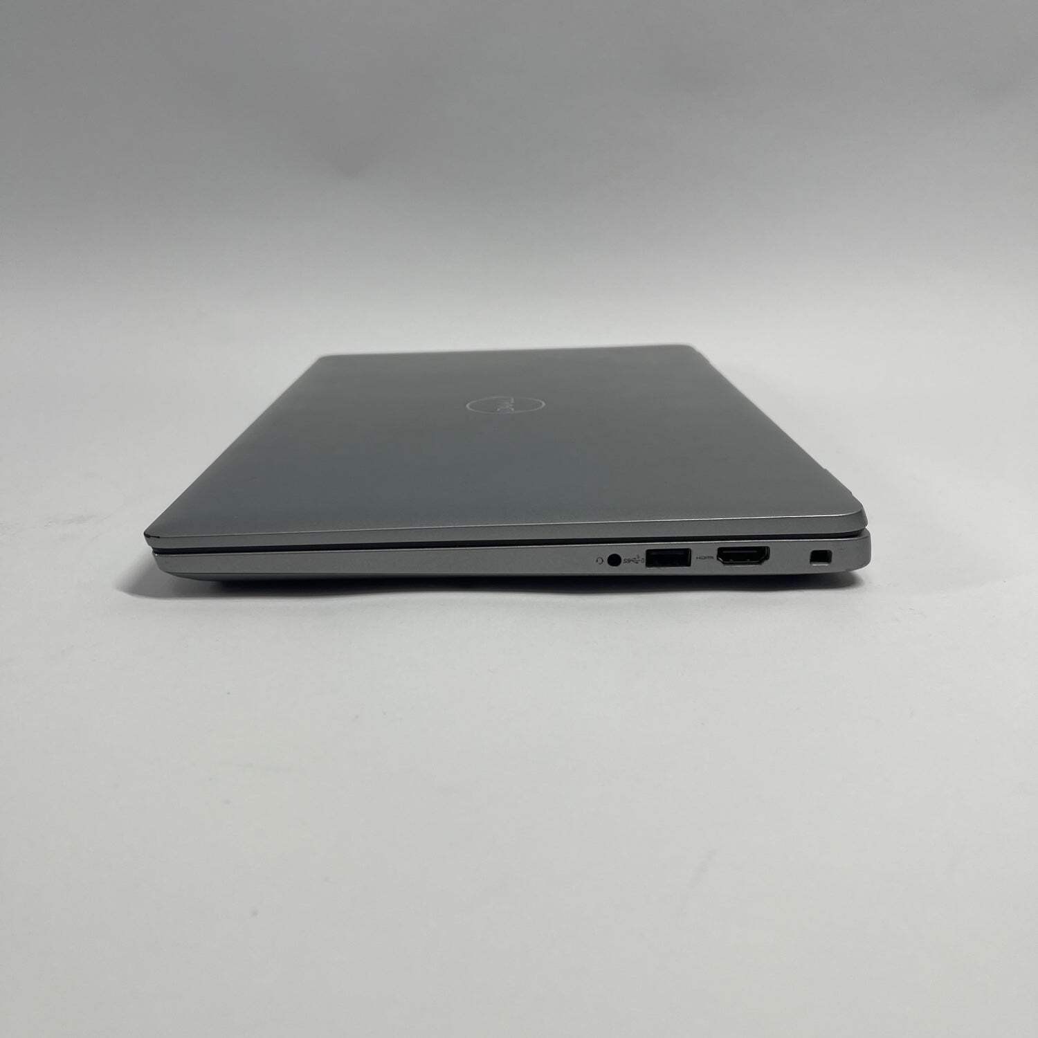 Dell Latitude 5440 14″ i7-1355U 1.7GHz 16GB RAM 512GB SSD