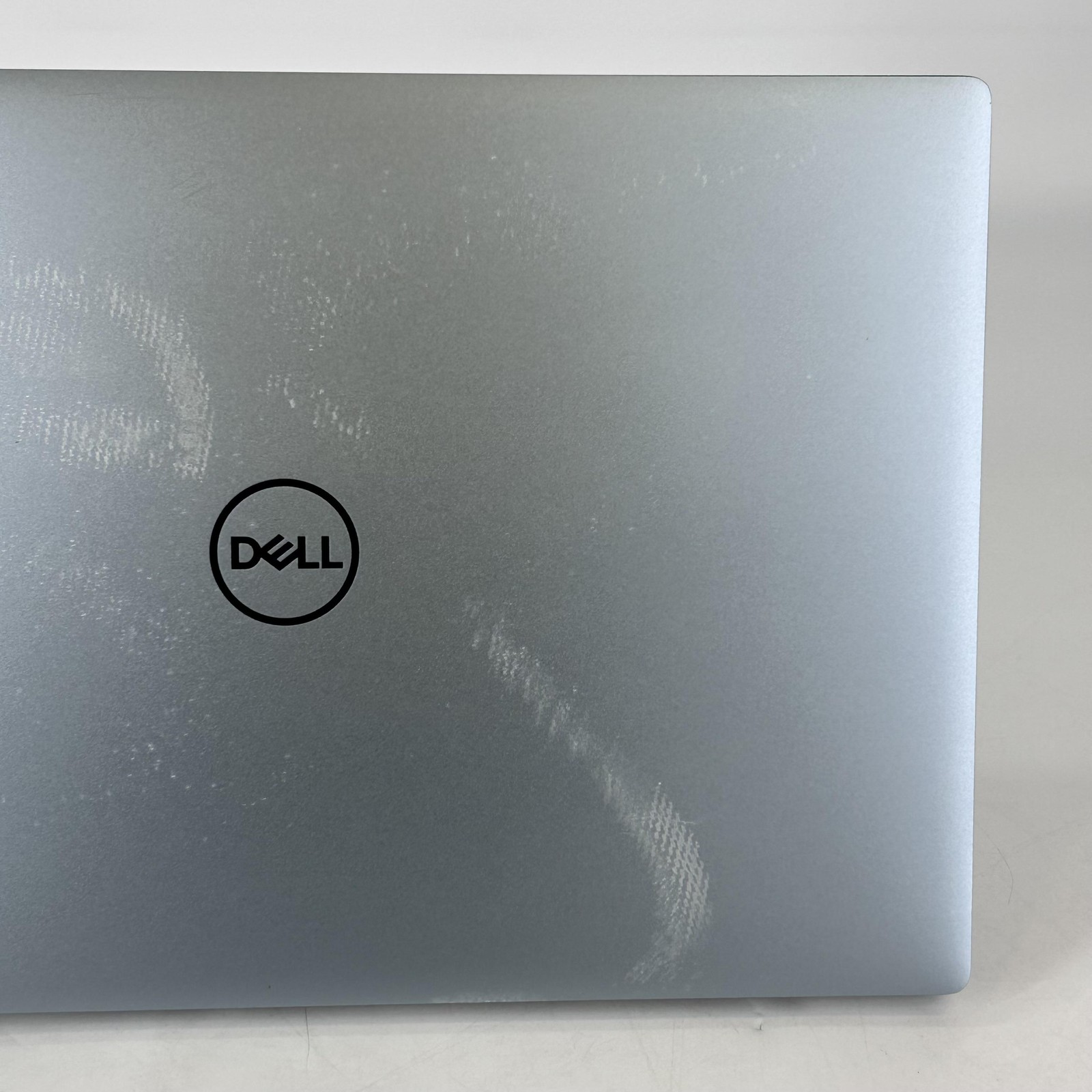 Dell XPS 13 9315 Blue FHD+ 1.0 GHz i5-1230U 8GB RAM 256GB SSD – Bad LCD