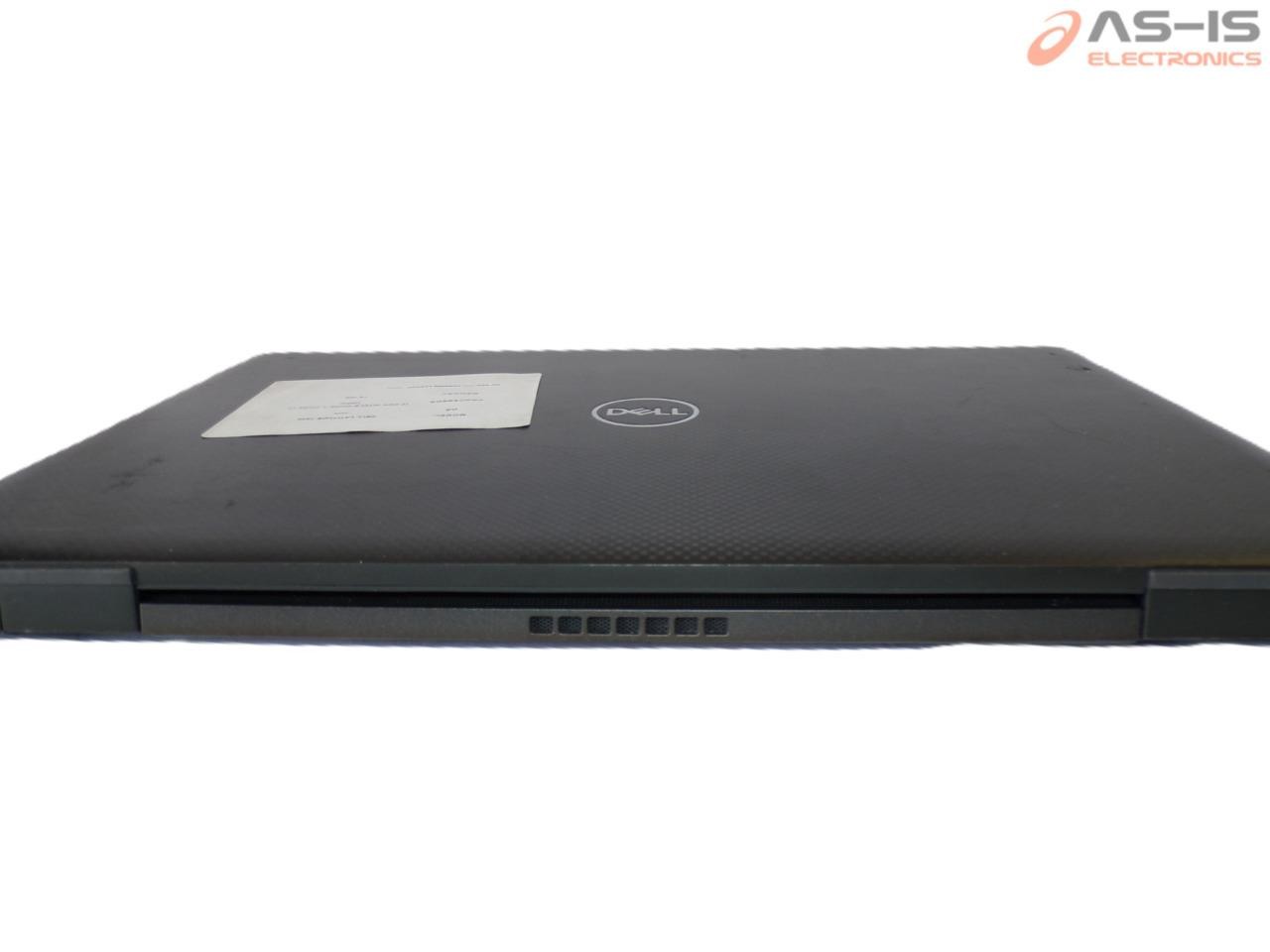 *AS-IS* Dell Latitude 7530 15.6” 12th Gen Core i7-1265U 16GB No SSD (Z2995)