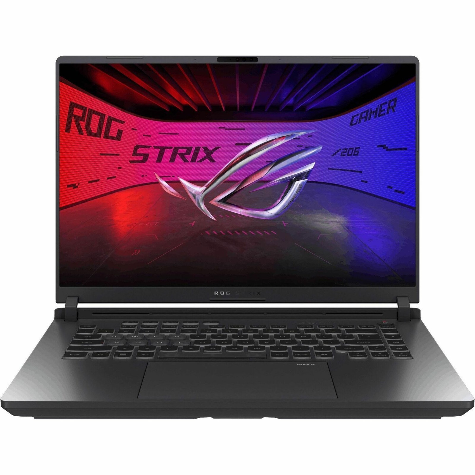 Asus G615JMR-DS94 ROG Strix G16 16″ Gaming Laptop i9-14900HX 16GB 1TB SSD