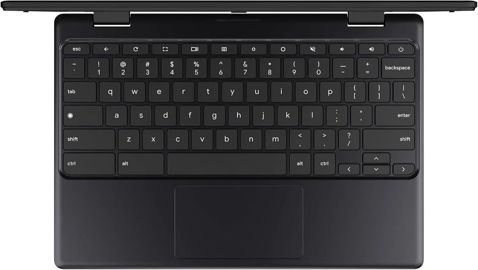 Acer Gateway Chromebook 311 11.6″ Intel Celeron N4500 – Certified Refurbished