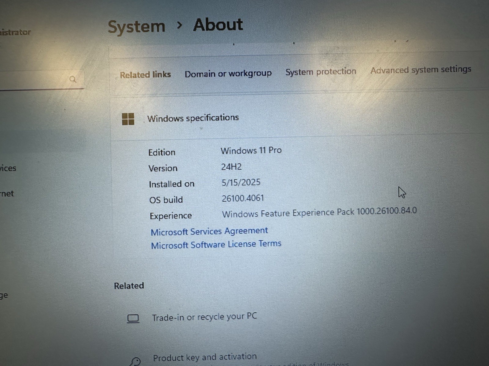 Dell Latitude 3480 14″ Intel Core i5 16GB RAM 500GB SSD Windows 11 Pro