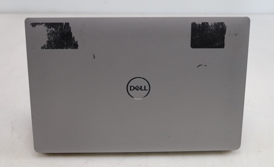 Dell Latitude 5430 14″ Intel i5-1235U 16GB DDR4 No HDD COA OS