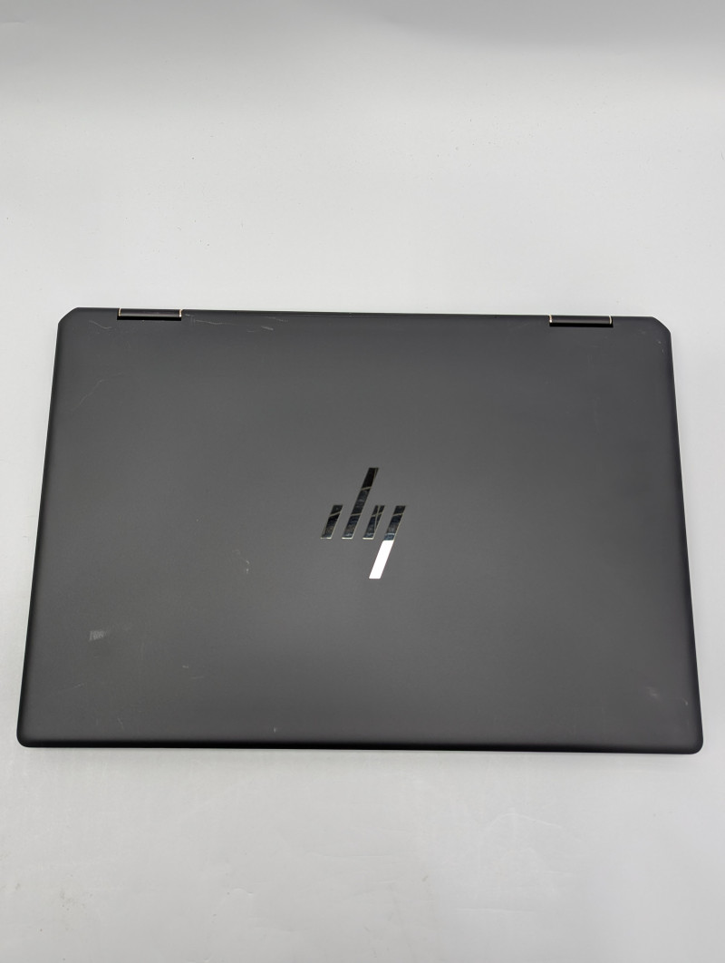 HP Spectre x360 2-in-1 16″ 4k+ UHD+ OLED Touch 16-f2023dx i7-1360P 16GB 1TB SSD