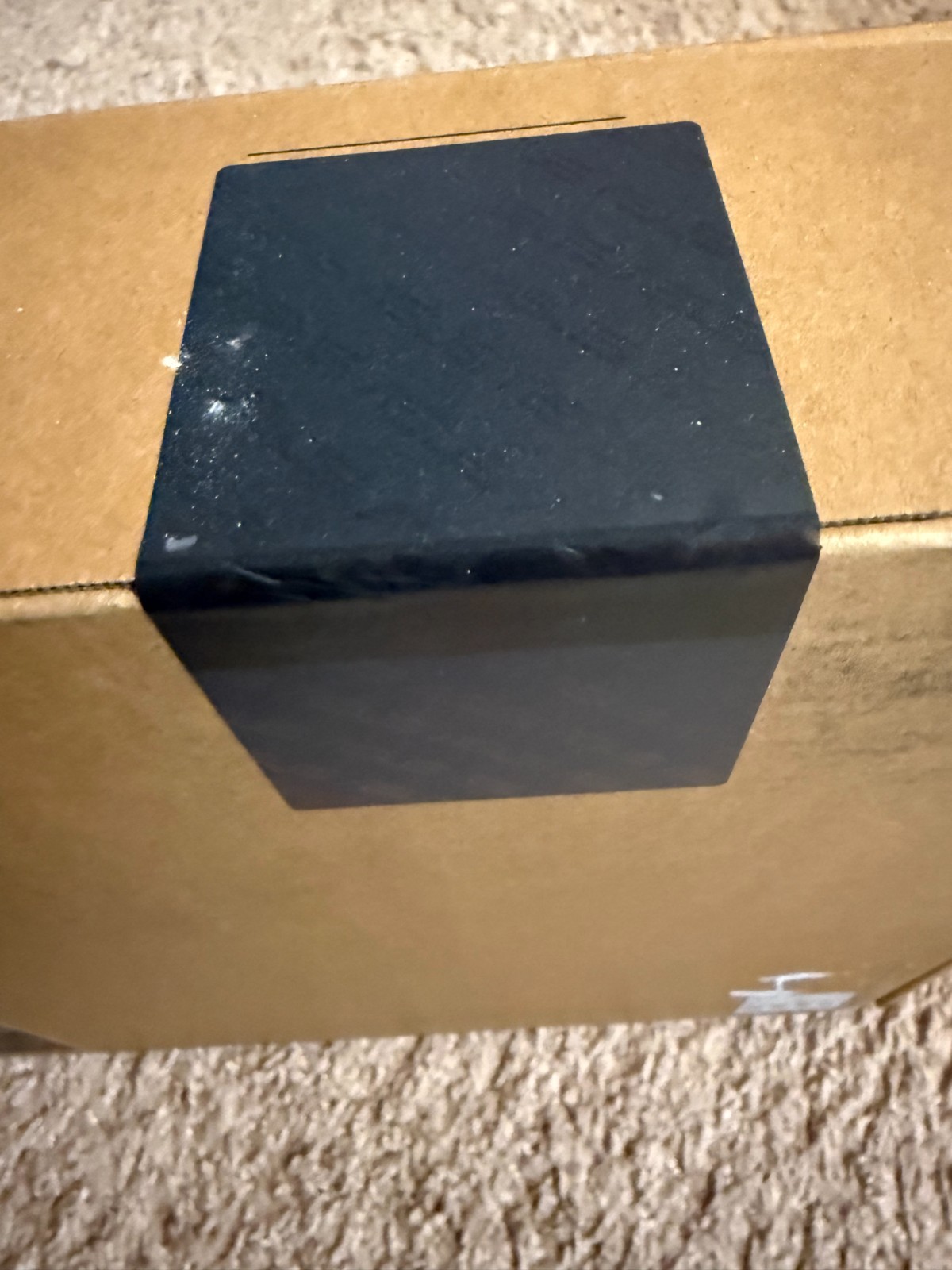 NEW Sealed ASUS E410M R410MA-212 14″ HD N4020 4GB RAM 128GB Win 11 Black Laptop