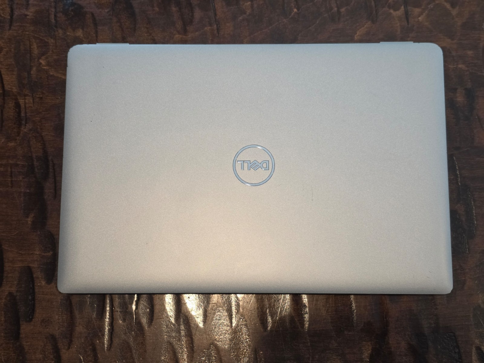 Dell Latitude 5440 – 14″ FHD, i7 1355U, 16GB RAM, 512GB SSD, W11 Pro w/ Warranty