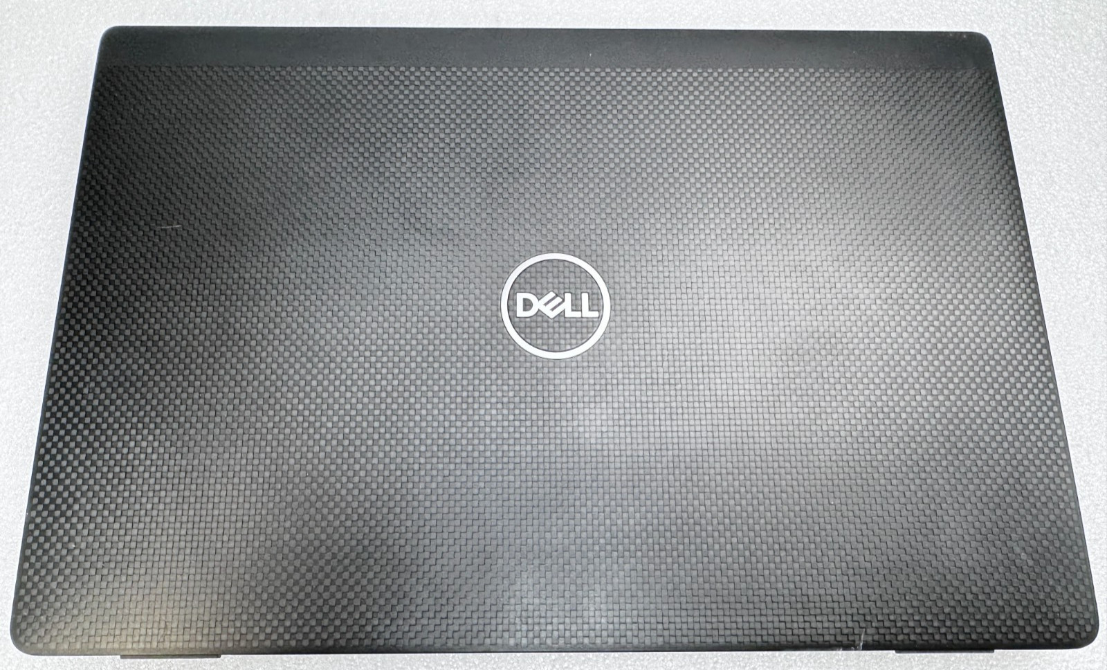 Dell Latitude 7420 14″ Laptop 11th Gen i7-1185G7 3.0GHz 16GB 256GB Windows 11