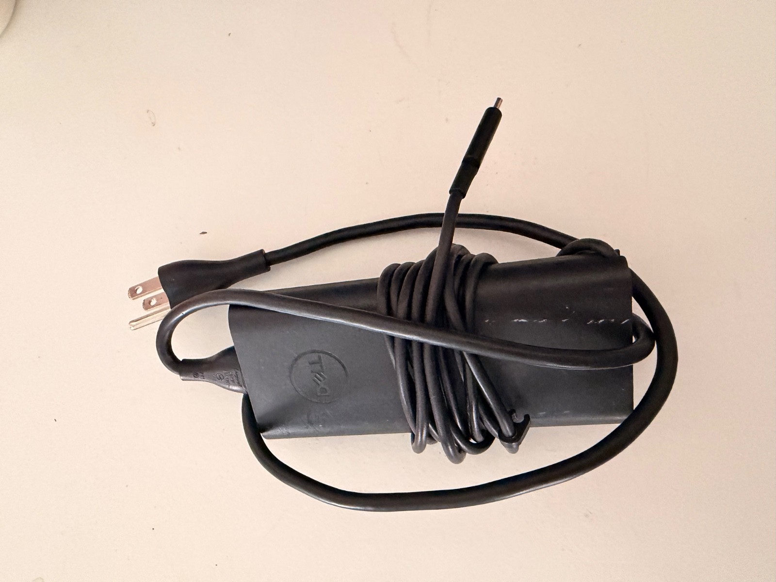 dell precision 5570 laptop