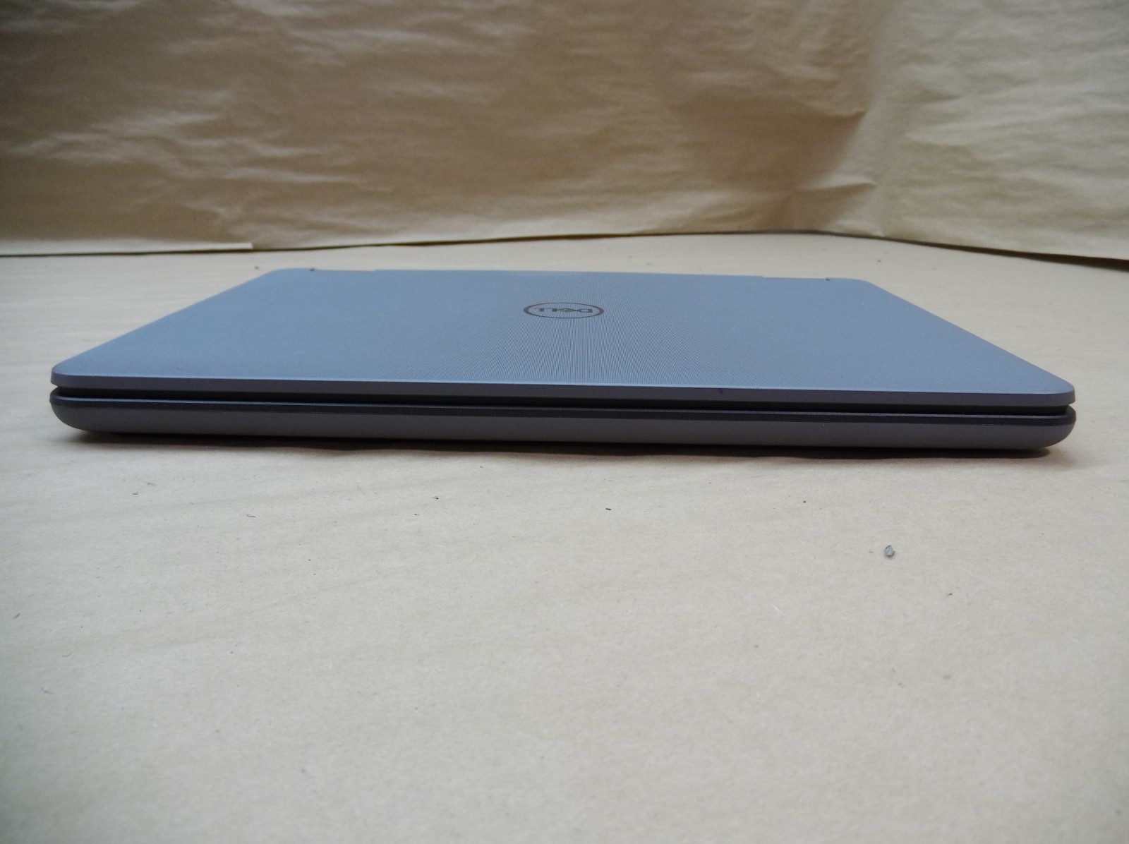 Dell Latitude 3120 11″ Touchscreen 2-in-1 Intel Celeron FOR PARTS NO DISPLAY