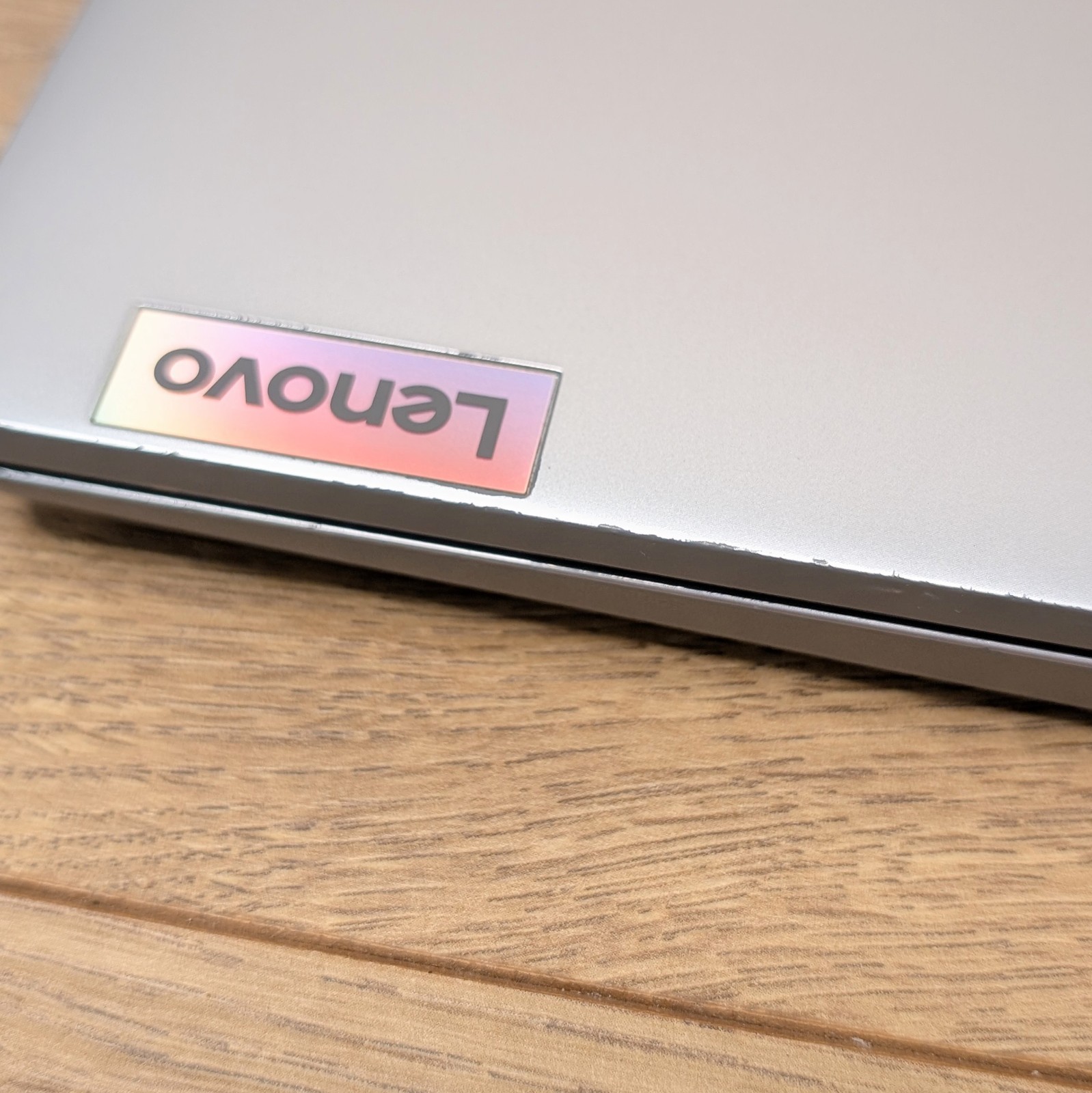 Lenovo IdeaPad 1i 14” (Intel Pentium Silver N5030 1.1GHz 4GB RAM 128GB eMMC)