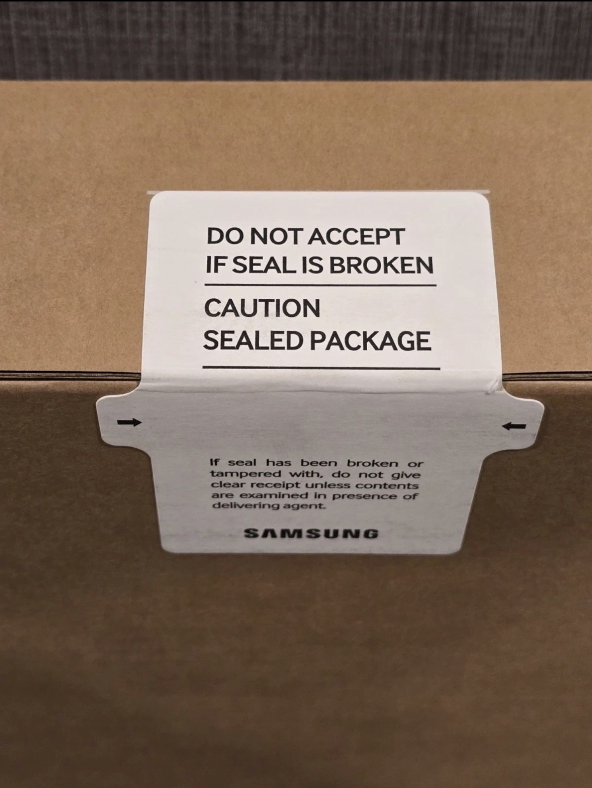 NEW Samsung Galaxy Book4 15.6″ FHD Laptop Intel Core 7 16GB RAM, 512GB SSD
