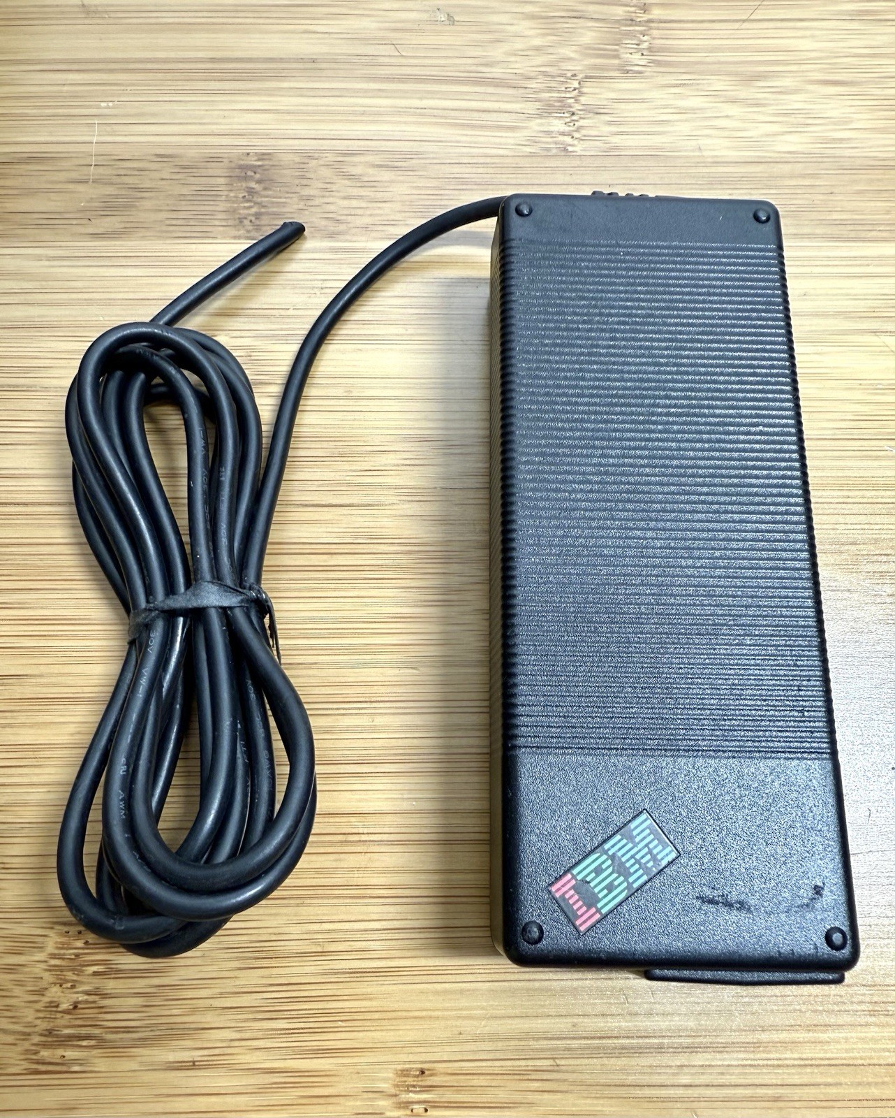 IBM Thinkpad A31 Type 2652 Laptop Intel Pentium 4, 1024 MB Ram NO HD/OS (FL)