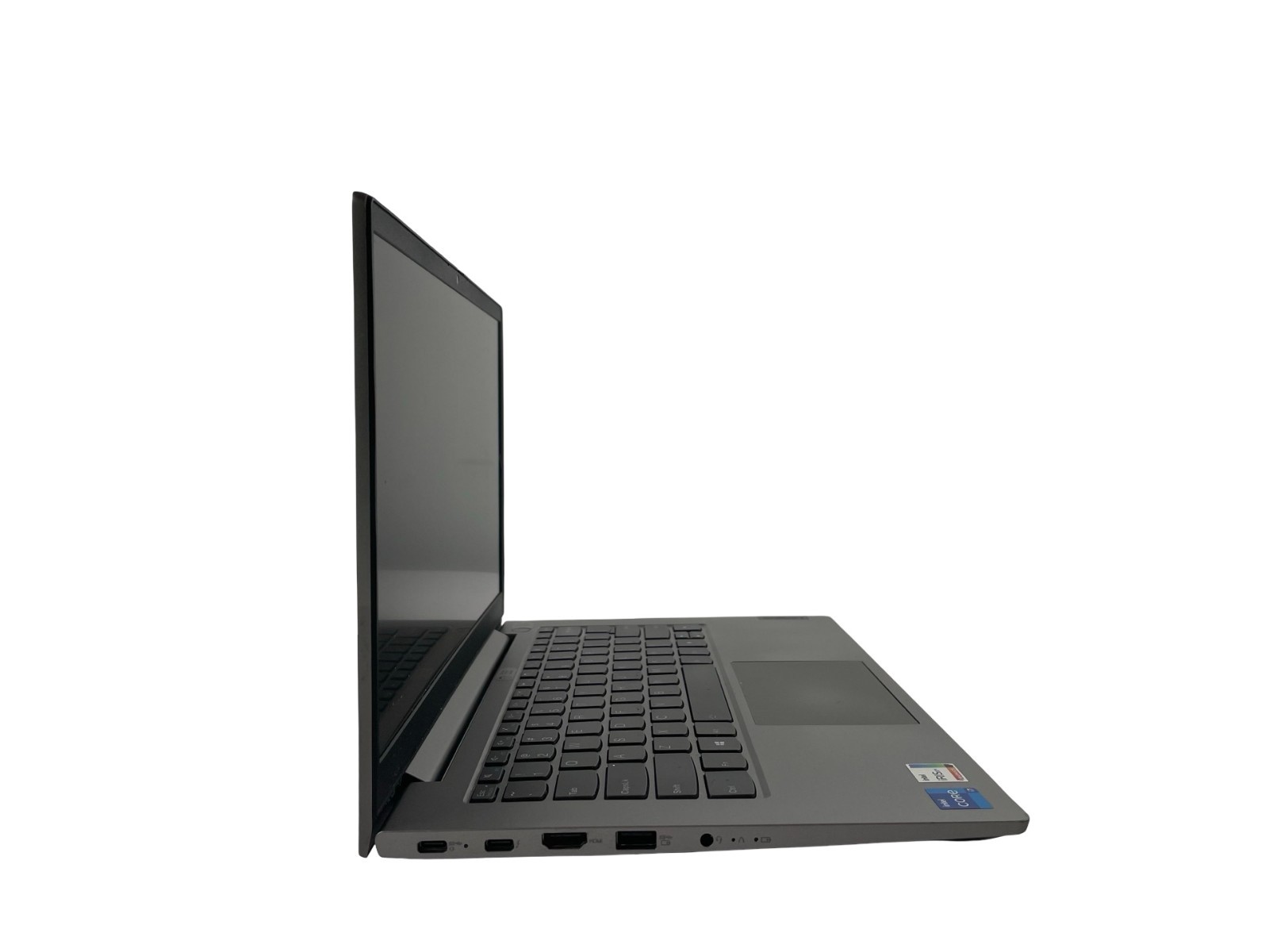 Lenovo ThinkBook 14 G2 15.6″ i7-1165G7 16GB RAM 500 GB NVMe,Touch, Win 11 Pro